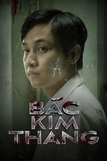 Bắc Kim Thang - Home Sweet Home