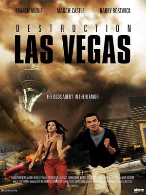 Thảm Họa Las Vegas - Blast Vegas 