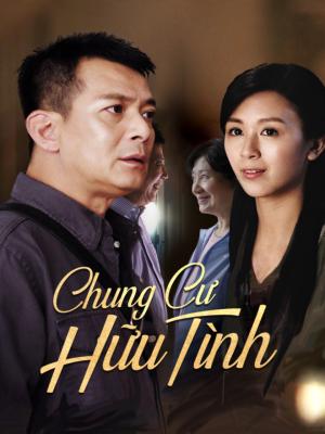 Chung Cư Hữu Tình - Beyond The Rainbow