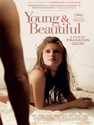 Gái Gọi Tuổi Teen - Young And Beautiful